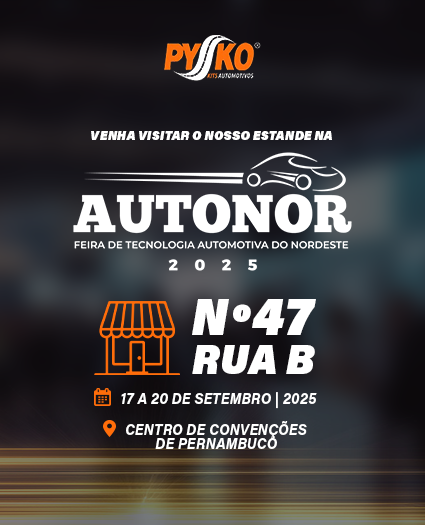 eventos