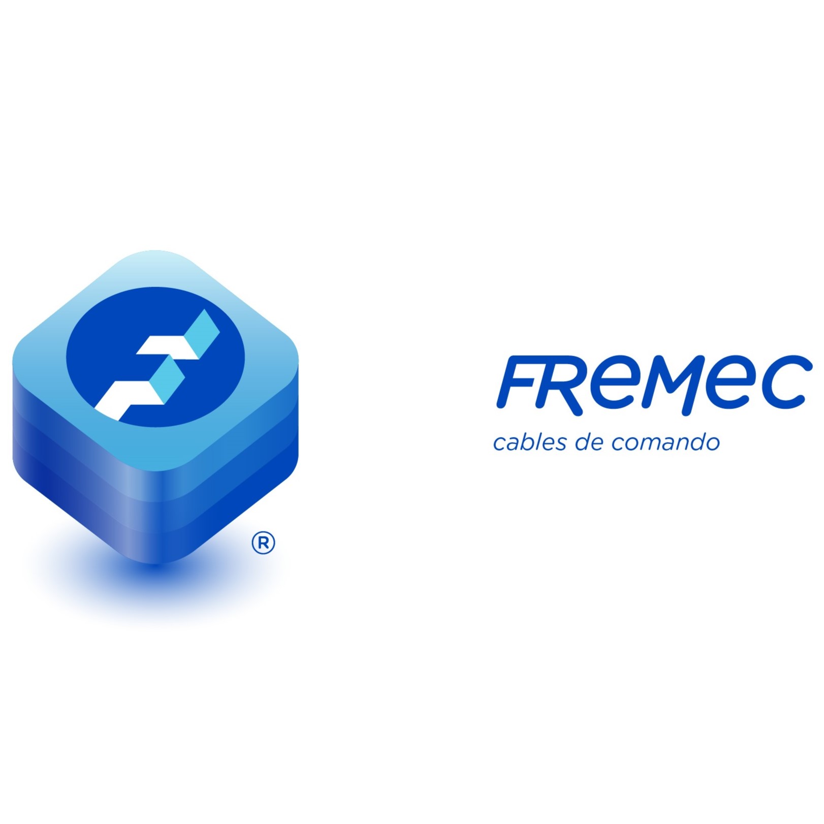 Fremec