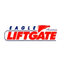 Liftgate